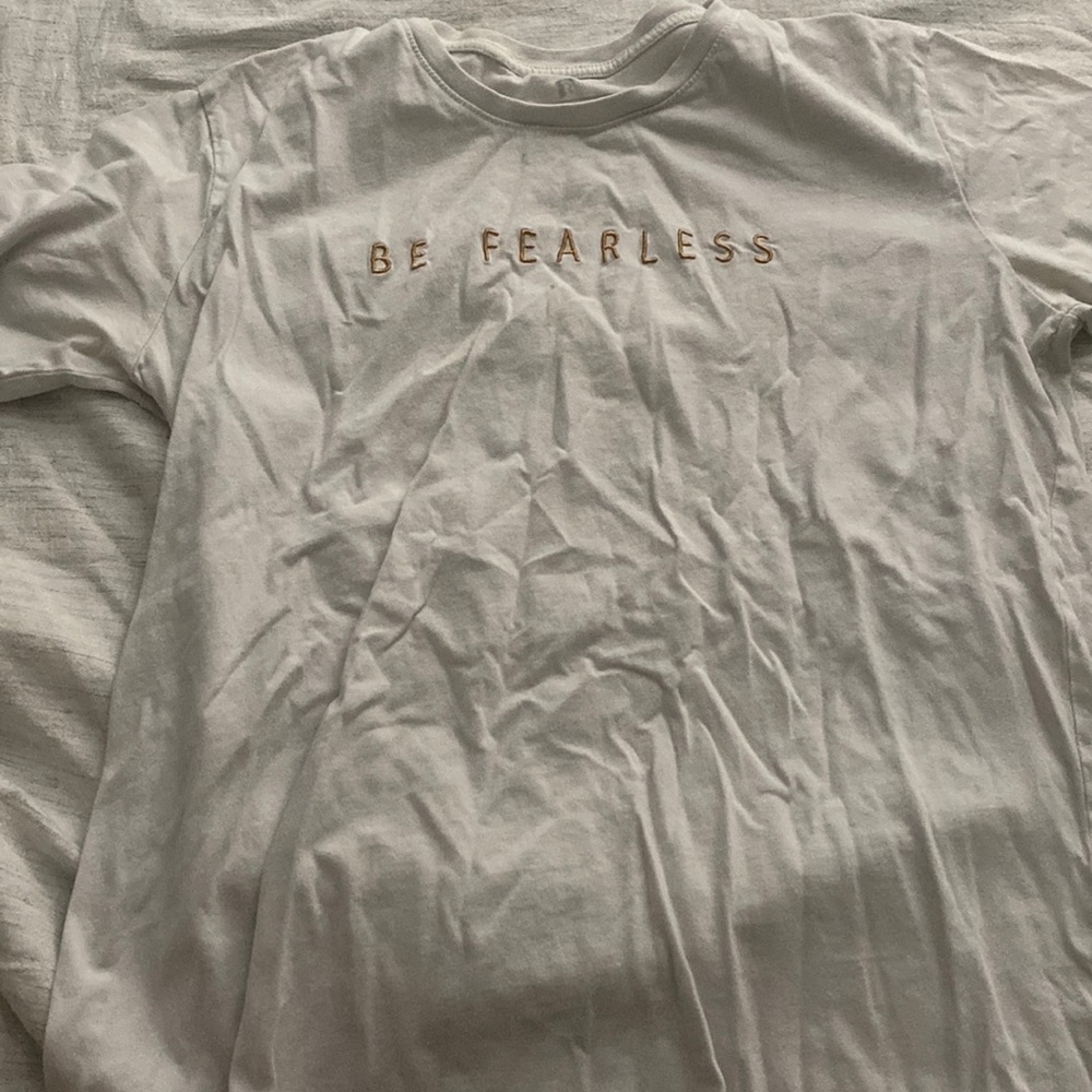 Tshirt